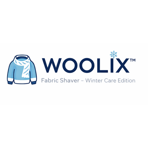 Woolix™